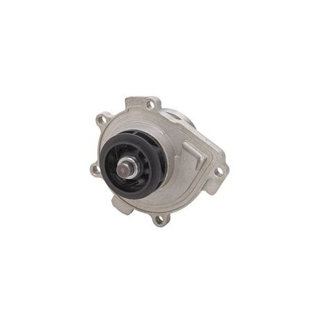 Dayco Water Pump, DP191 DP191